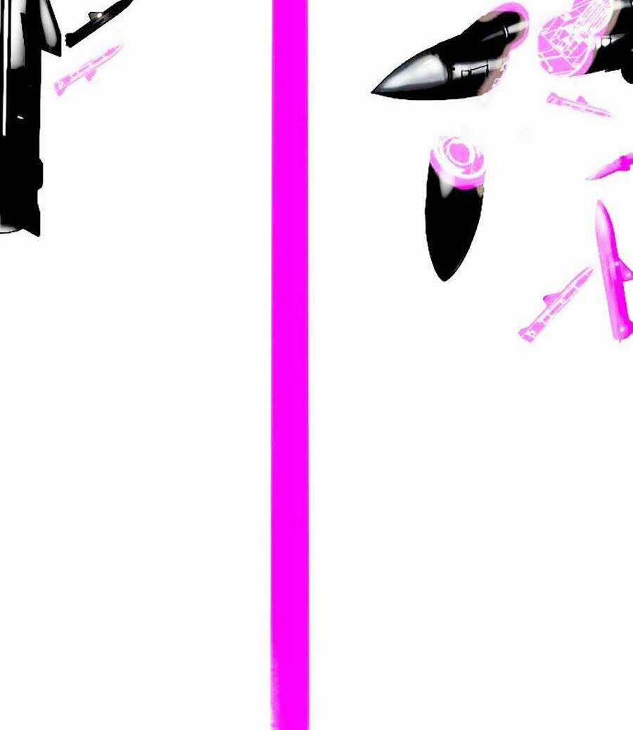 Hard Core Leveling Warrior Ss2 - Chapter 129 - Trang 116