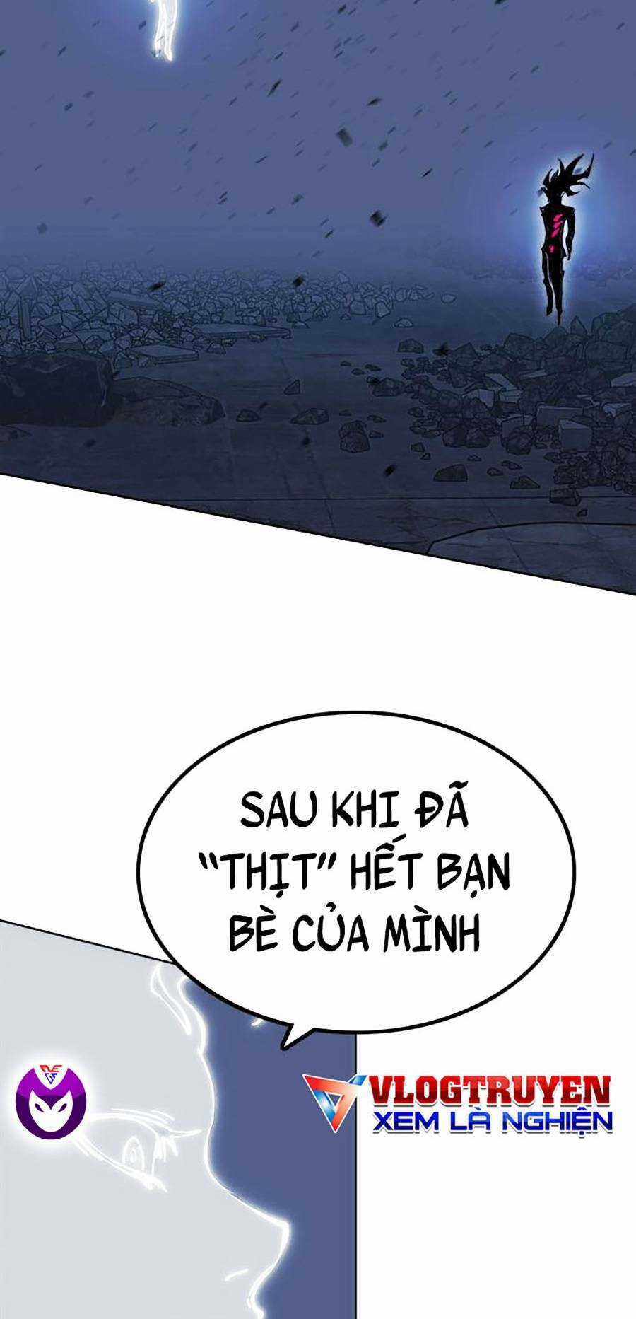 Hard Core Leveling Warrior Ss2 - Chapter 129 - Trang 13