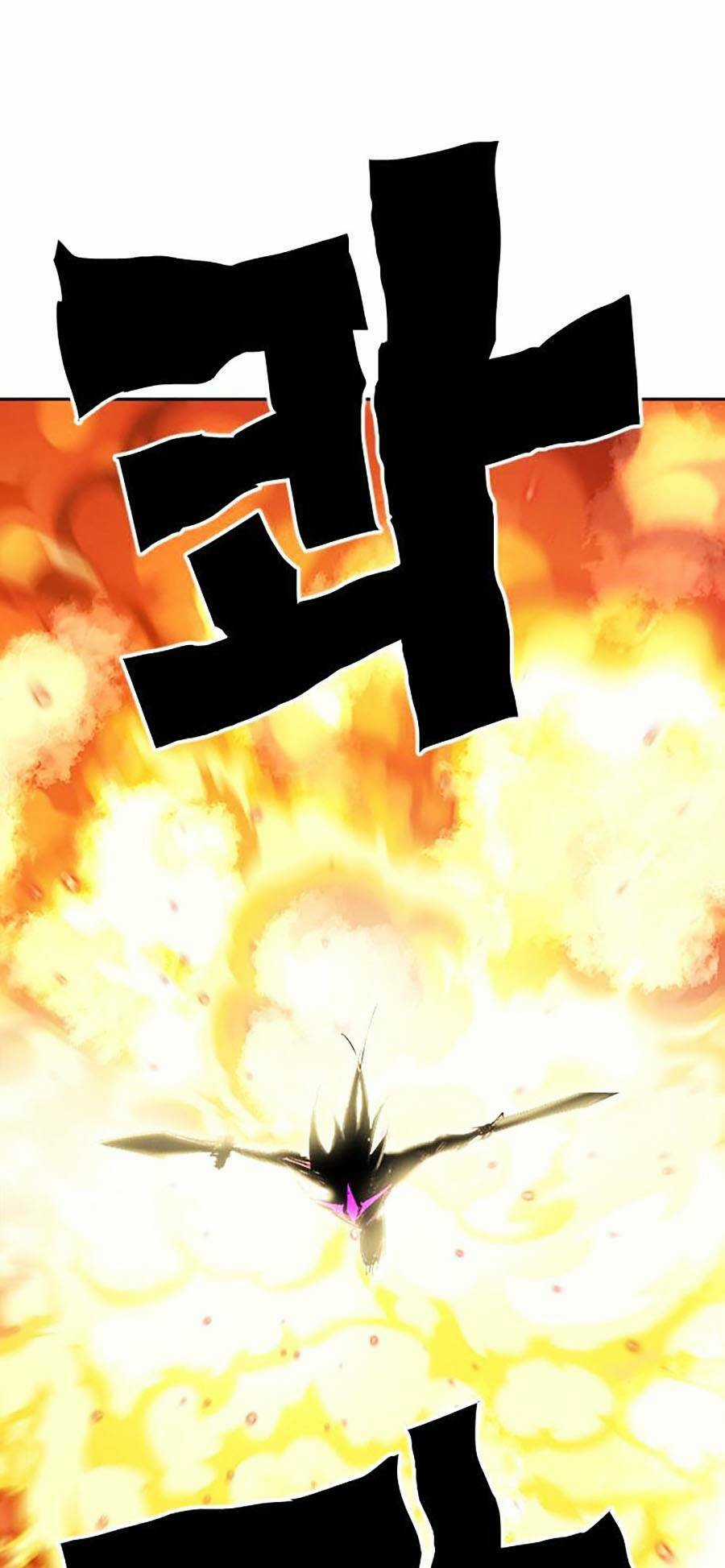 Hard Core Leveling Warrior Ss2 - Chapter 129 - Trang 121