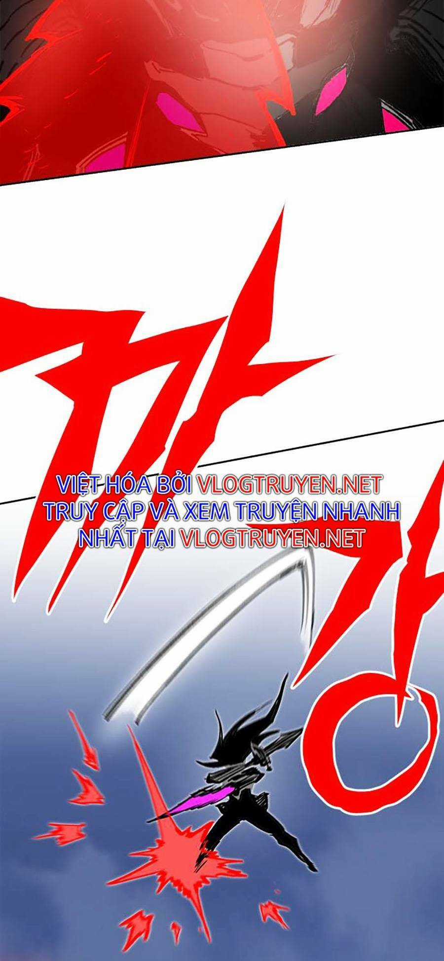 Hard Core Leveling Warrior Ss2 - Chapter 129 - Trang 123