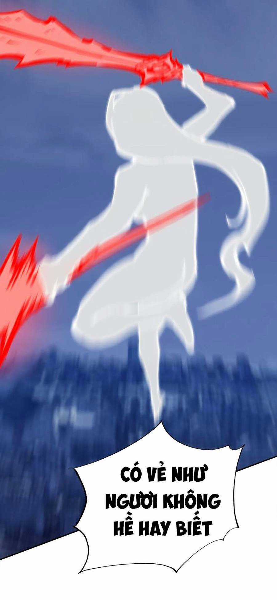 Hard Core Leveling Warrior Ss2 - Chapter 129 - Trang 124