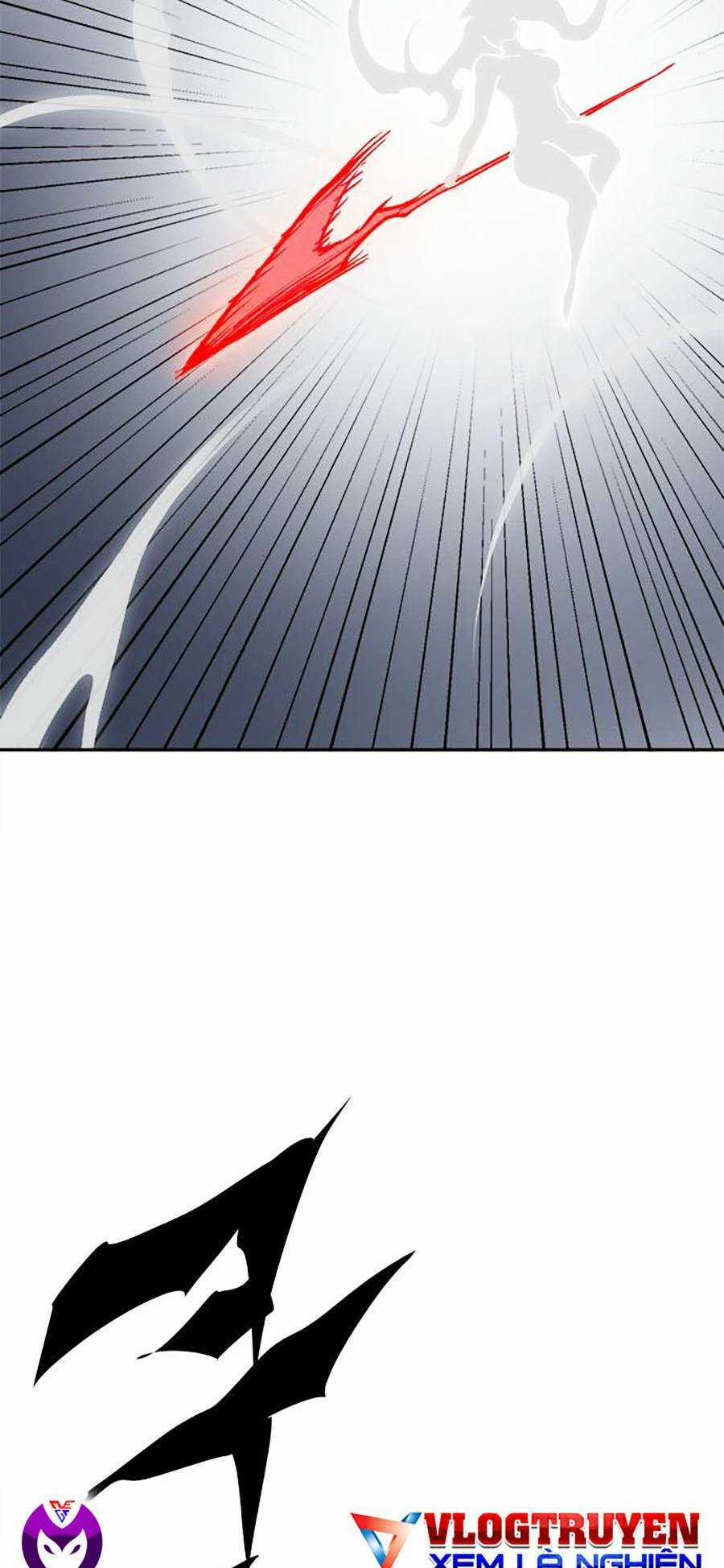 Hard Core Leveling Warrior Ss2 - Chapter 129 - Trang 128