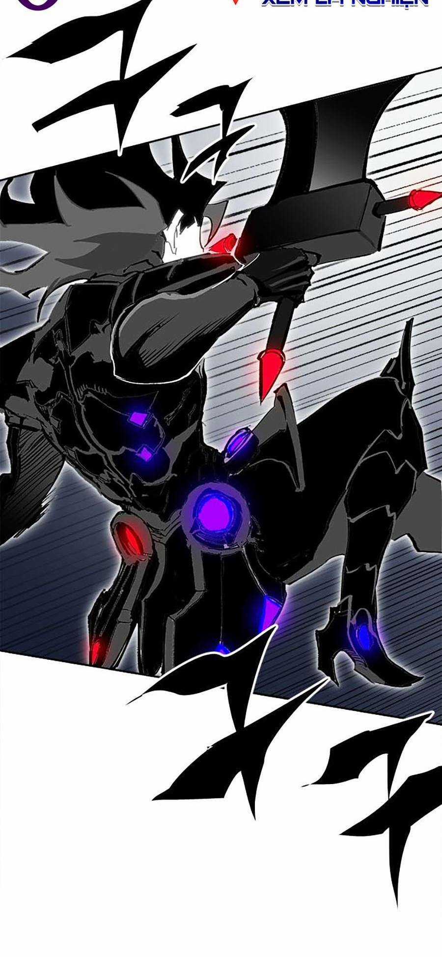 Hard Core Leveling Warrior Ss2 - Chapter 129 - Trang 129