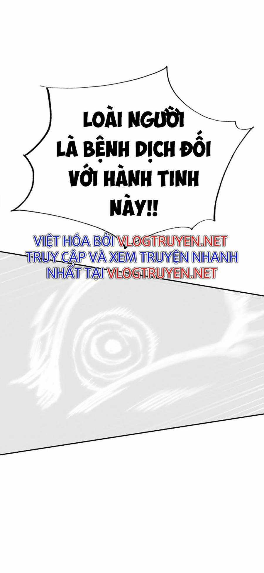 Hard Core Leveling Warrior Ss2 - Chapter 129 - Trang 130