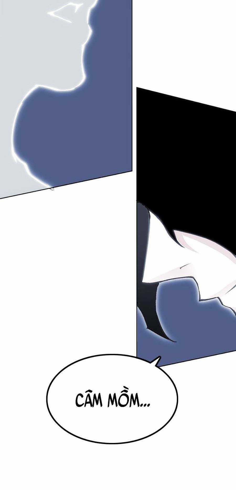 Hard Core Leveling Warrior Ss2 - Chapter 129 - Trang 14