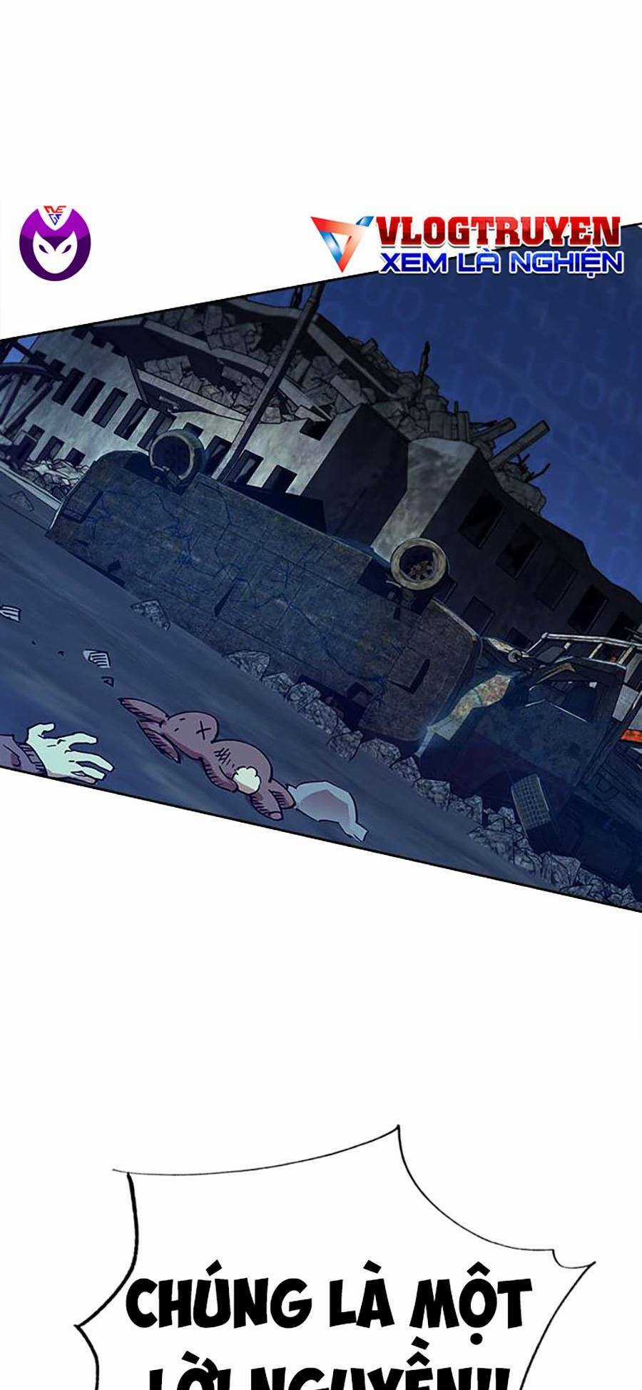 Hard Core Leveling Warrior Ss2 - Chapter 129 - Trang 132