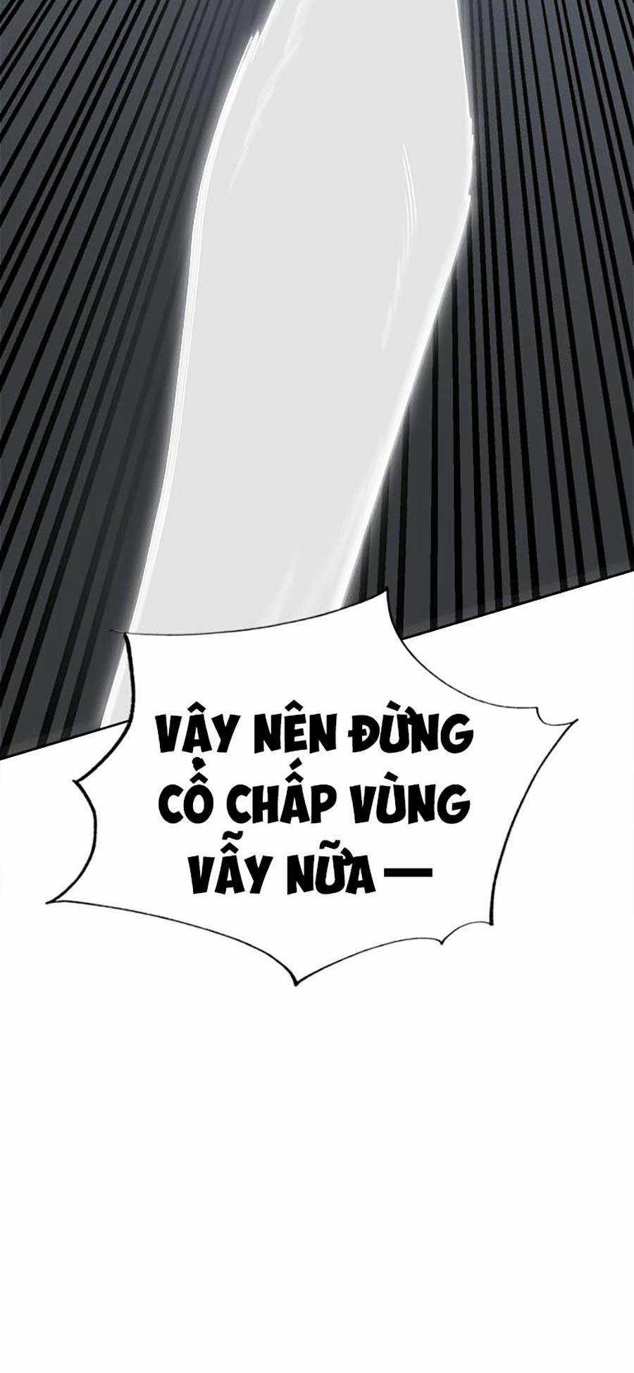 Hard Core Leveling Warrior Ss2 - Chapter 129 - Trang 135