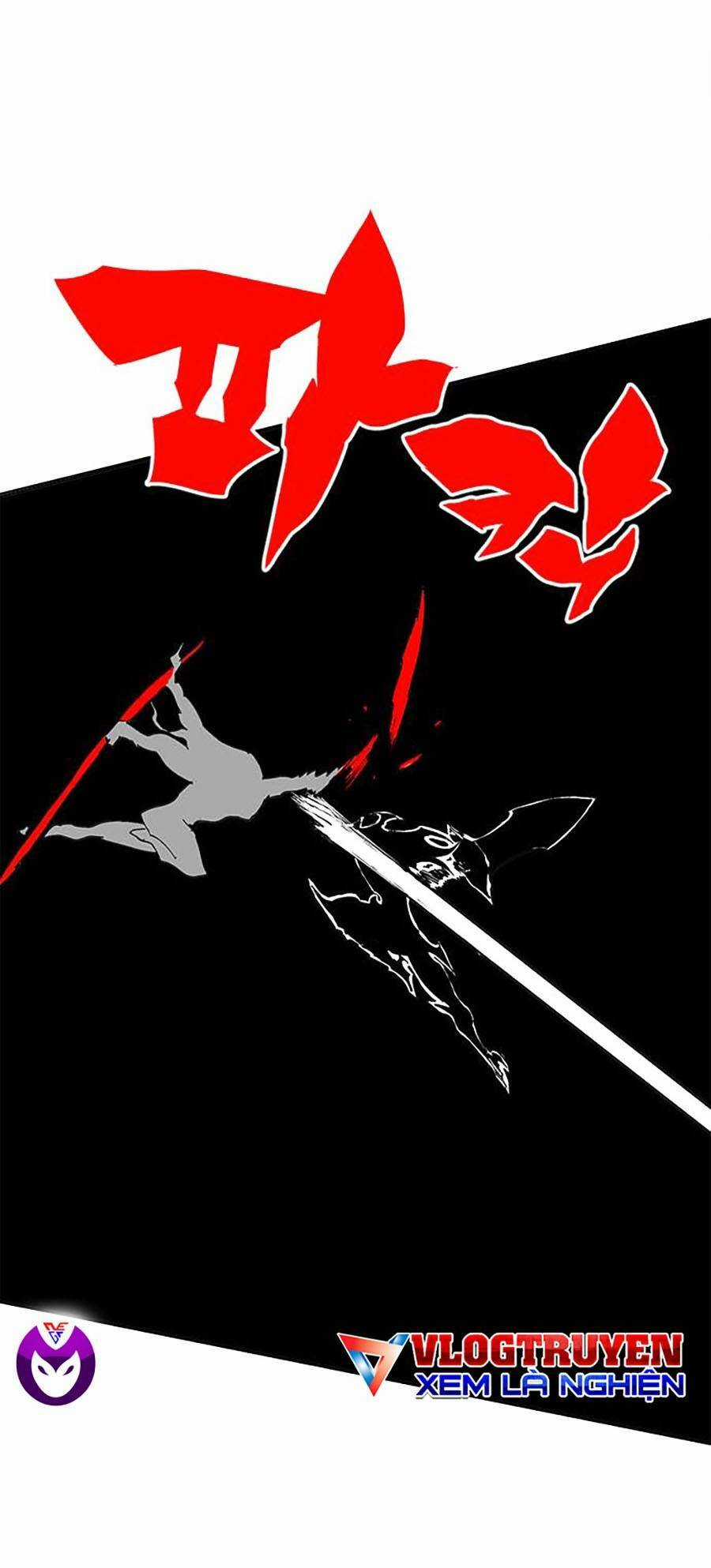 Hard Core Leveling Warrior Ss2 - Chapter 129 - Trang 136