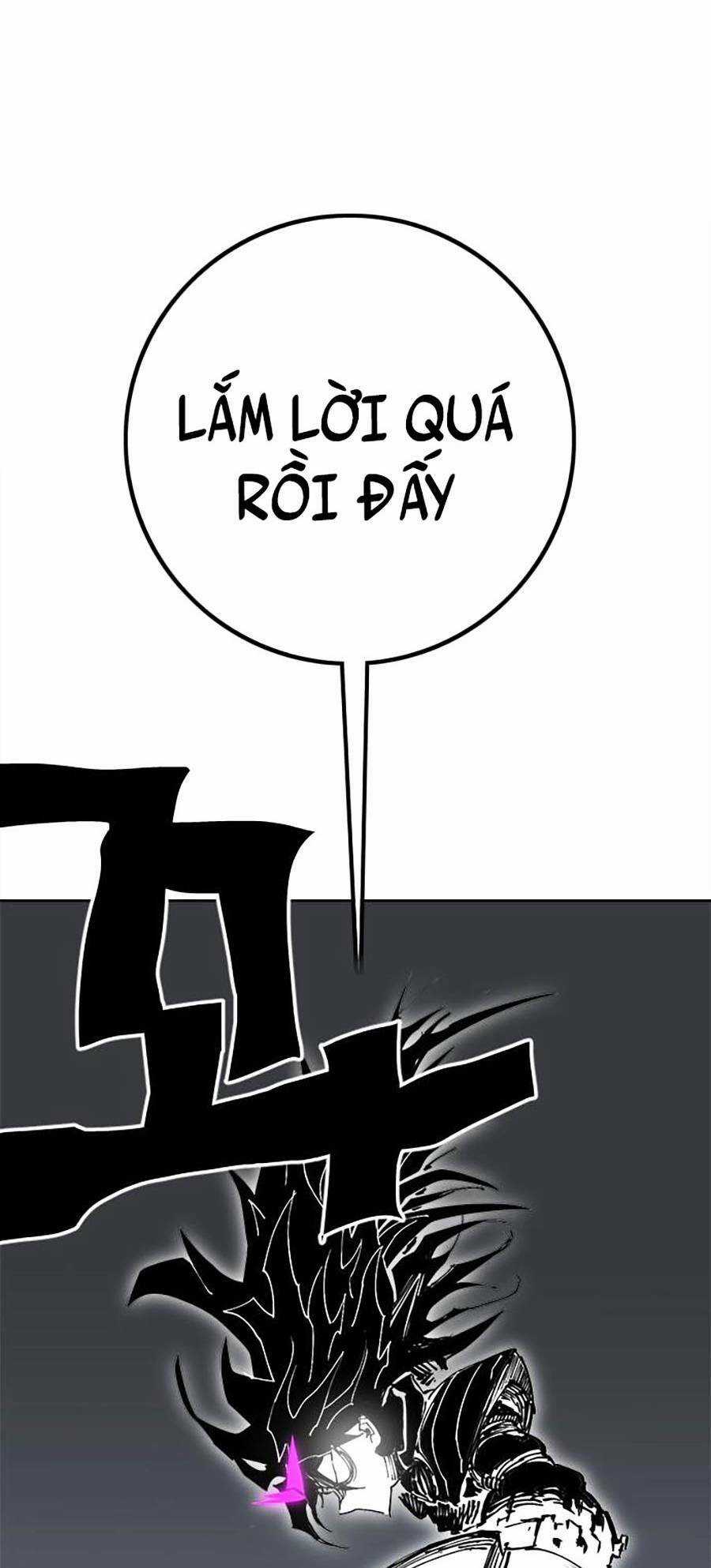 Hard Core Leveling Warrior Ss2 - Chapter 129 - Trang 137