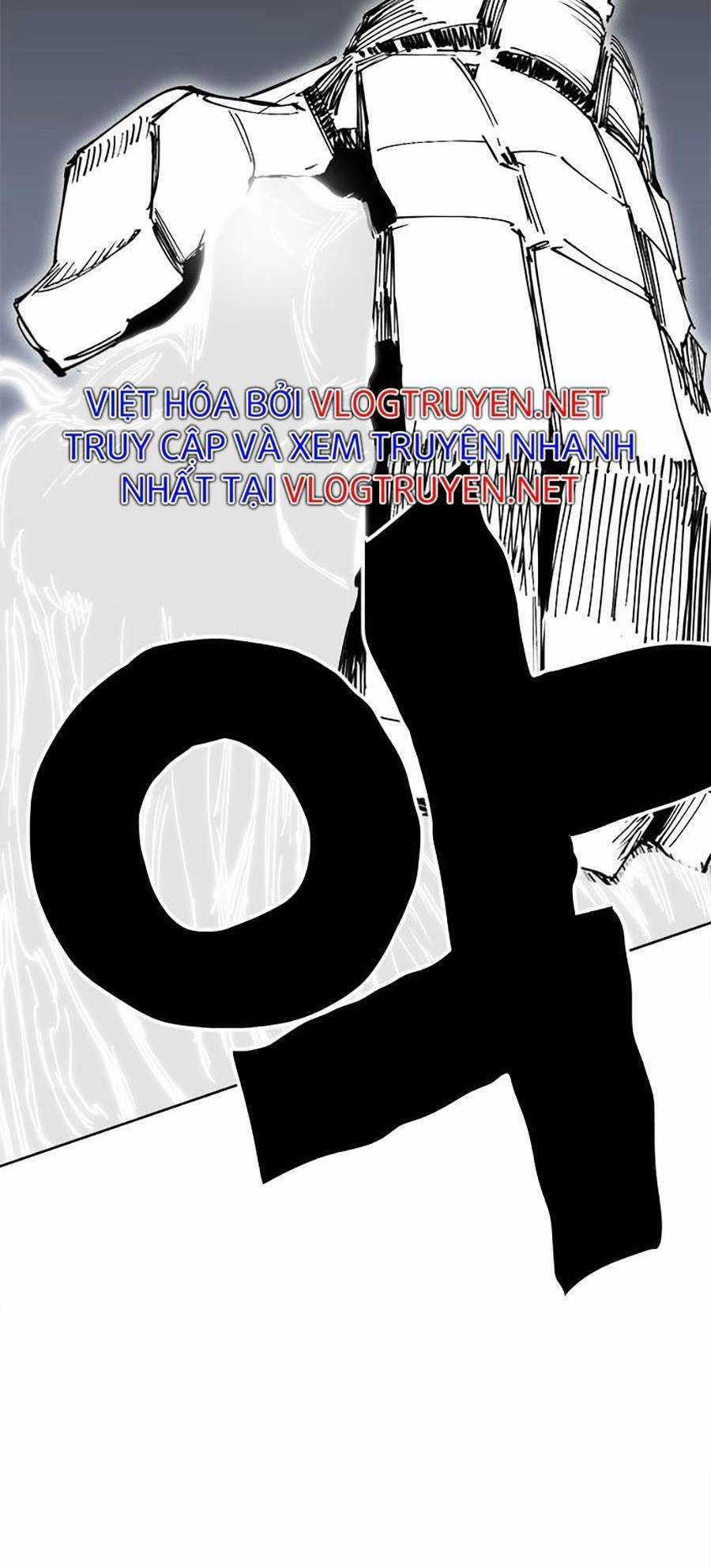 Hard Core Leveling Warrior Ss2 - Chapter 129 - Trang 138