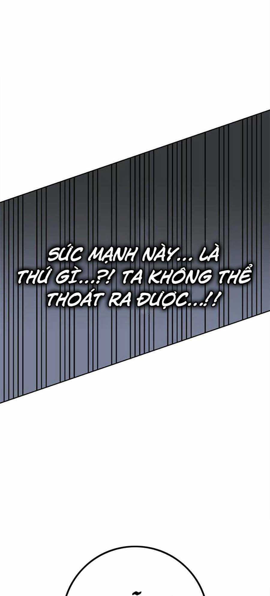 Hard Core Leveling Warrior Ss2 - Chapter 129 - Trang 139