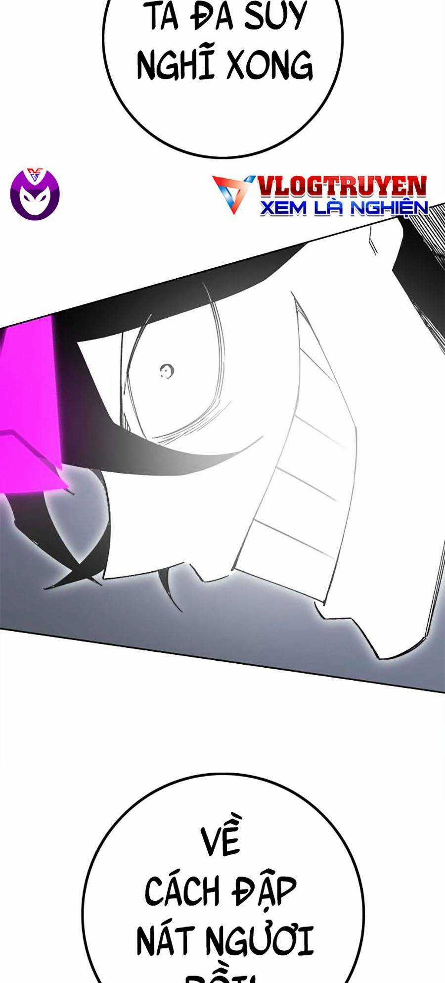 Hard Core Leveling Warrior Ss2 - Chapter 129 - Trang 140