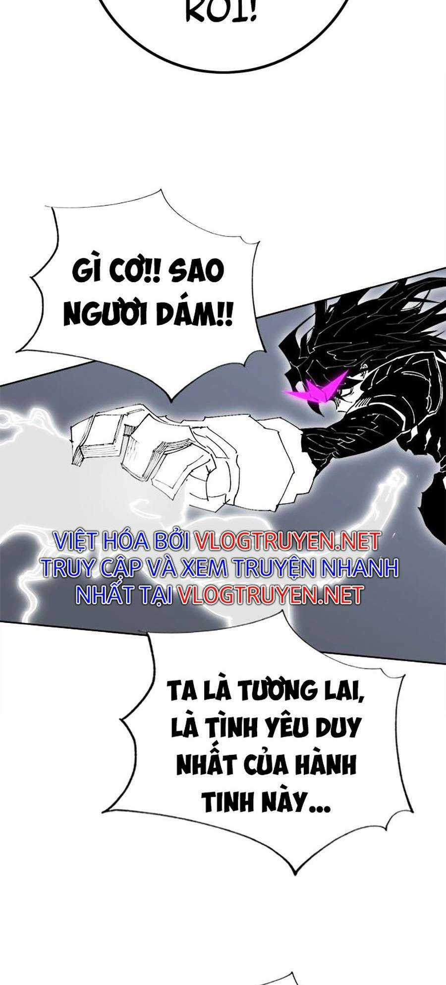 Hard Core Leveling Warrior Ss2 - Chapter 129 - Trang 141