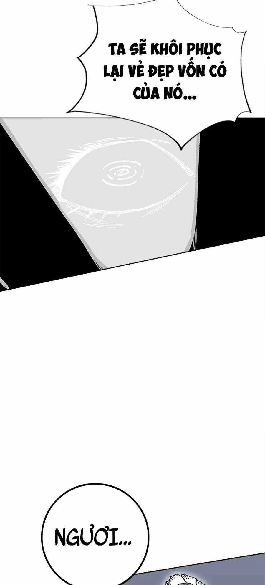 Hard Core Leveling Warrior Ss2 - Chapter 129 - Trang 142