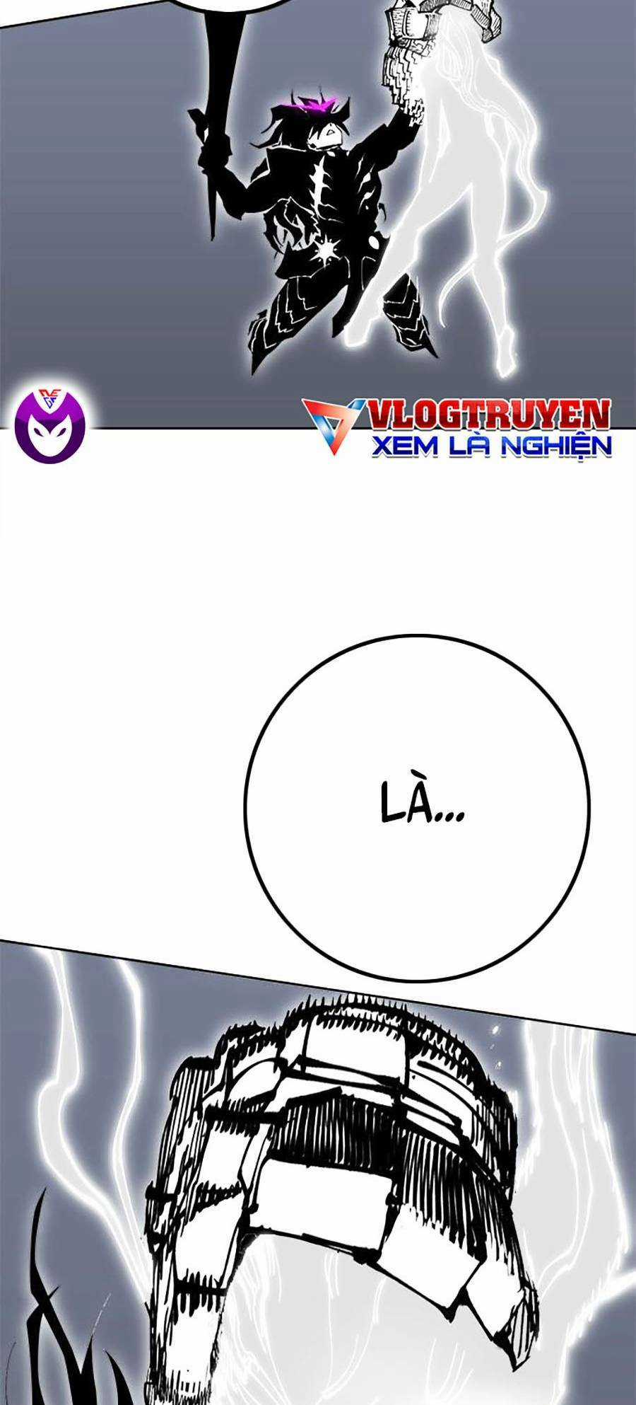 Hard Core Leveling Warrior Ss2 - Chapter 129 - Trang 143