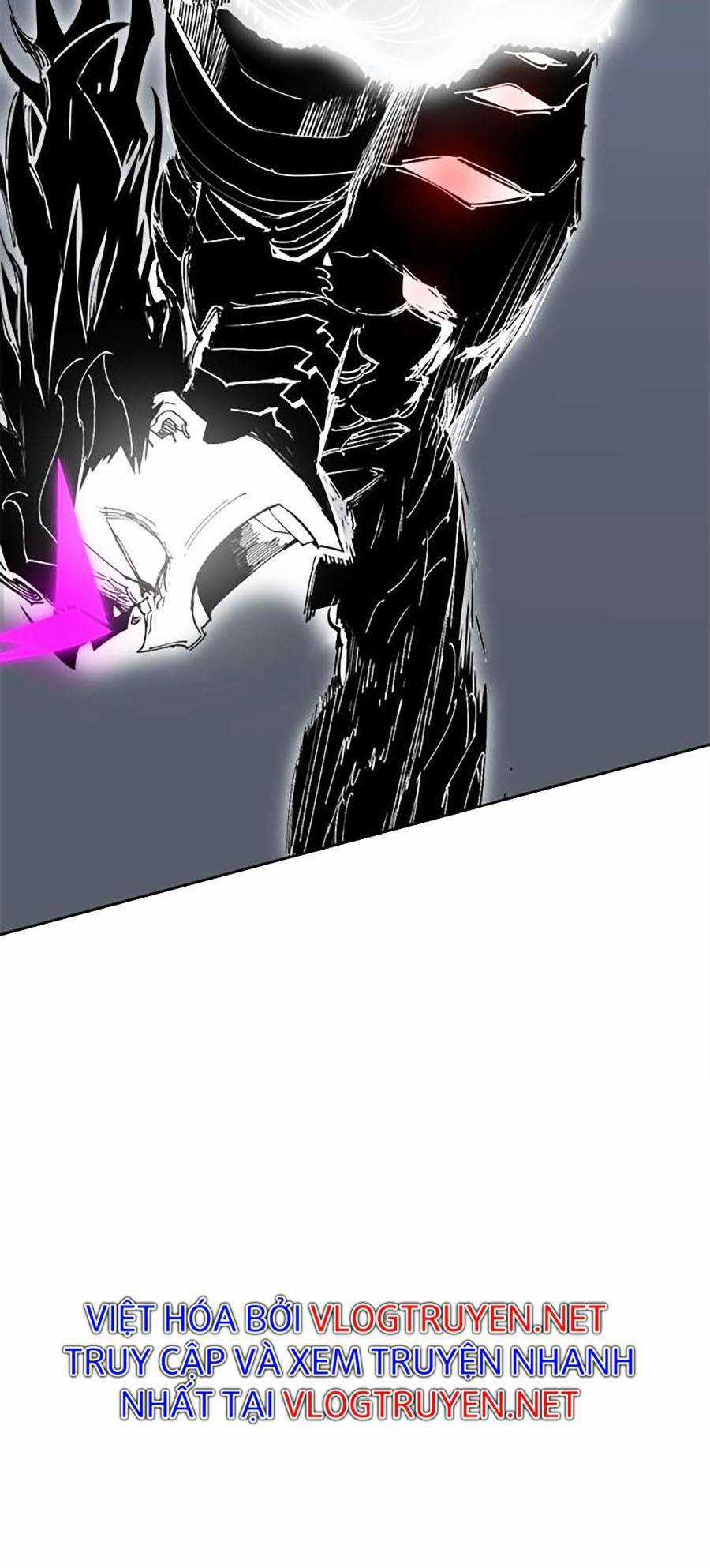 Hard Core Leveling Warrior Ss2 - Chapter 129 - Trang 144