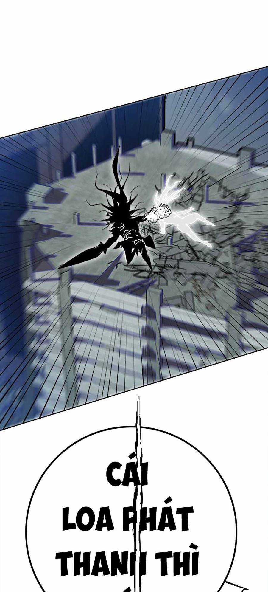 Hard Core Leveling Warrior Ss2 - Chapter 129 - Trang 145