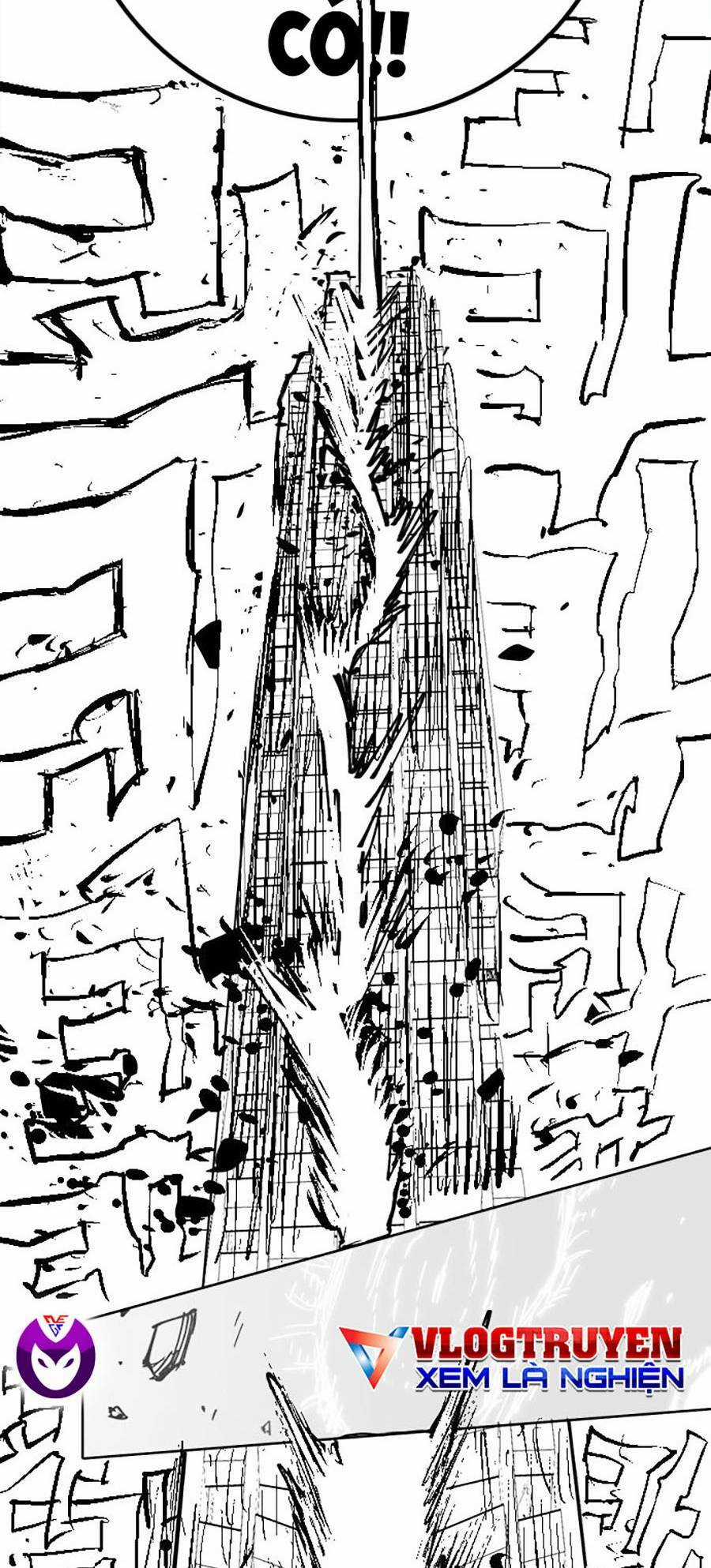 Hard Core Leveling Warrior Ss2 - Chapter 129 - Trang 146