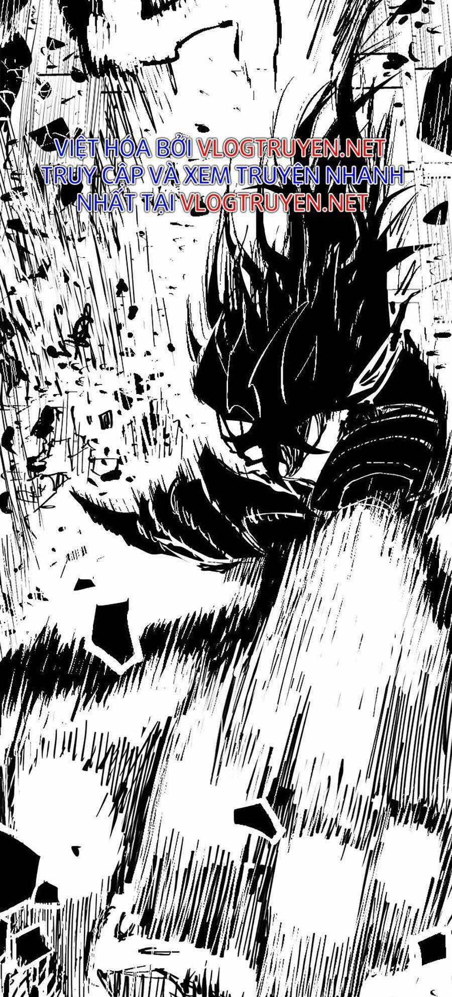 Hard Core Leveling Warrior Ss2 - Chapter 129 - Trang 148