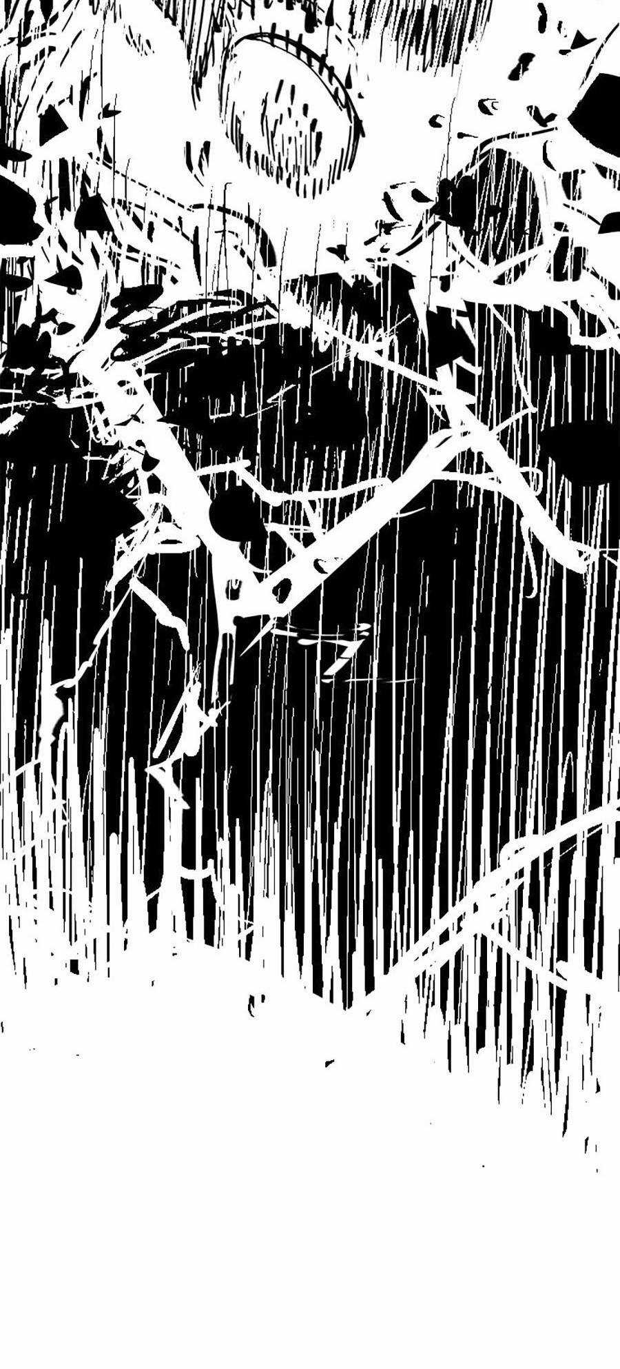 Hard Core Leveling Warrior Ss2 - Chapter 129 - Trang 149