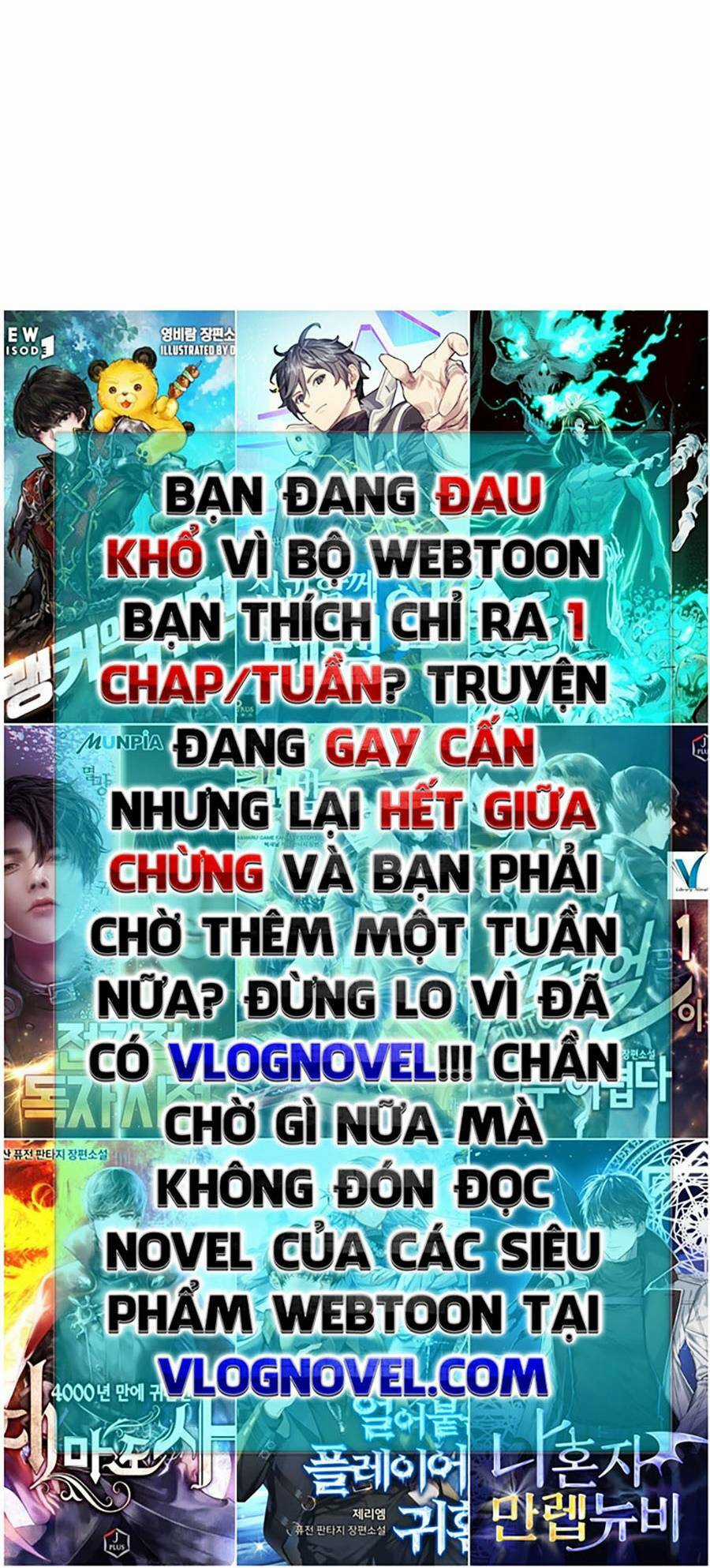 Hard Core Leveling Warrior Ss2 - Chapter 129 - Trang 150