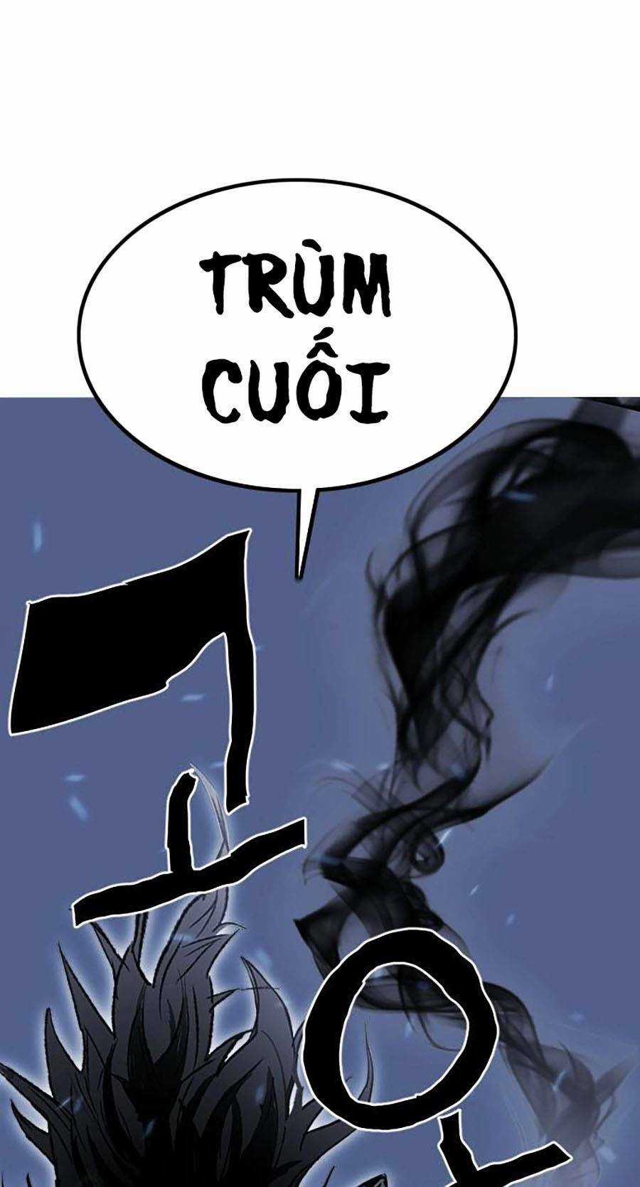 Hard Core Leveling Warrior Ss2 - Chapter 129 - Trang 16