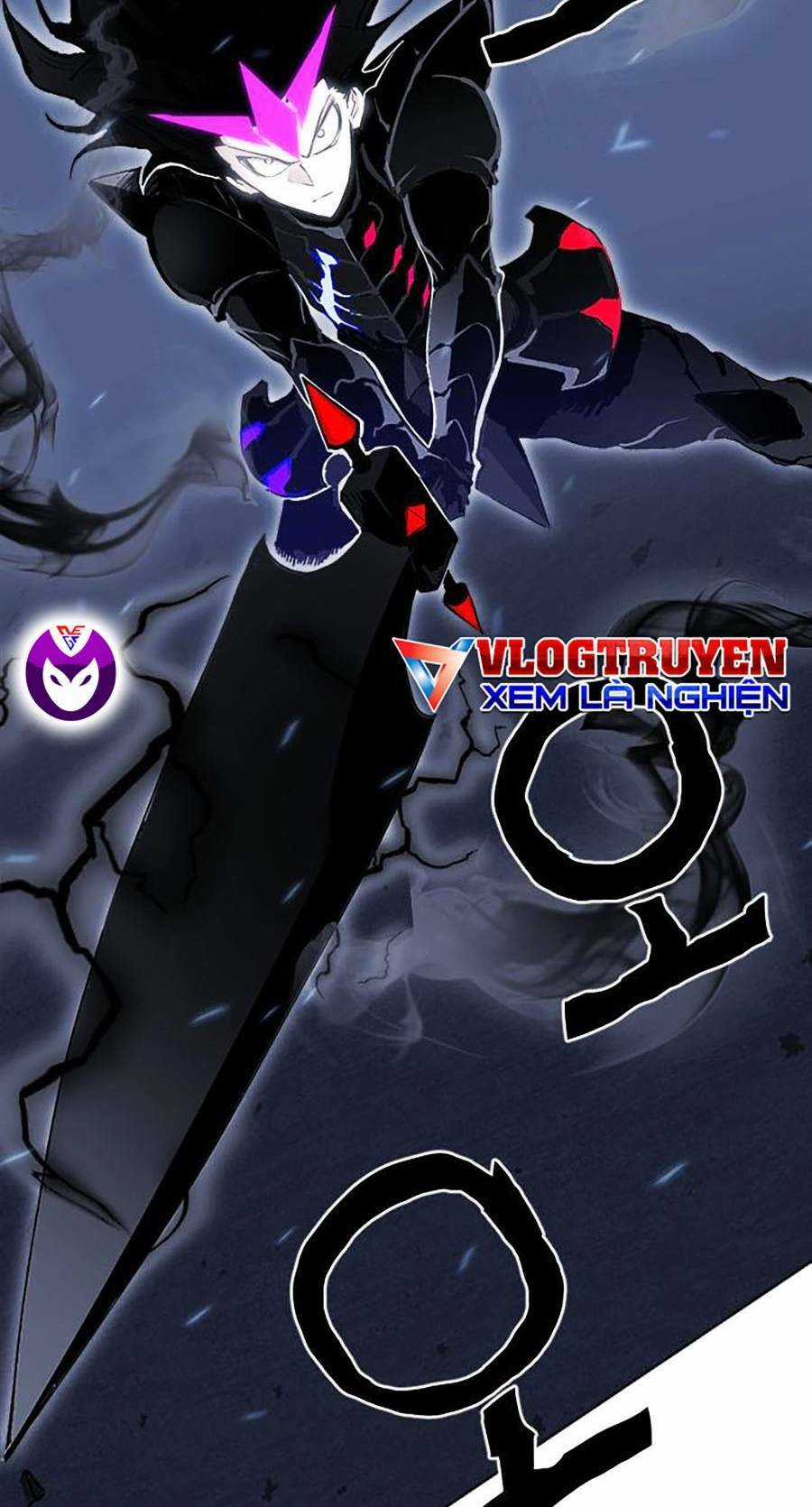 Hard Core Leveling Warrior Ss2 - Chapter 129 - Trang 17