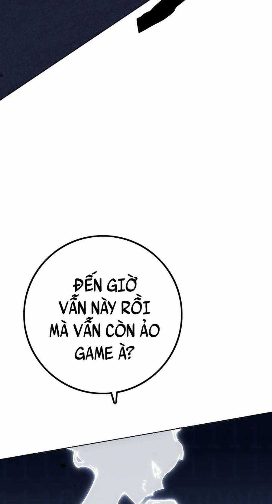 Hard Core Leveling Warrior Ss2 - Chapter 129 - Trang 18