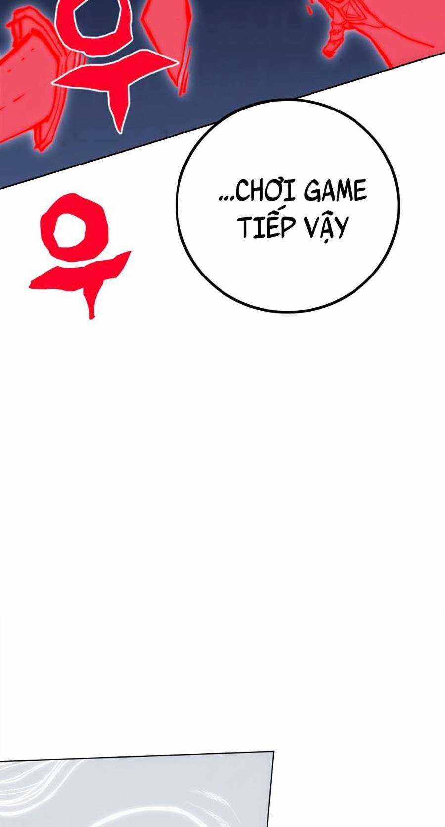 Hard Core Leveling Warrior Ss2 - Chapter 129 - Trang 20