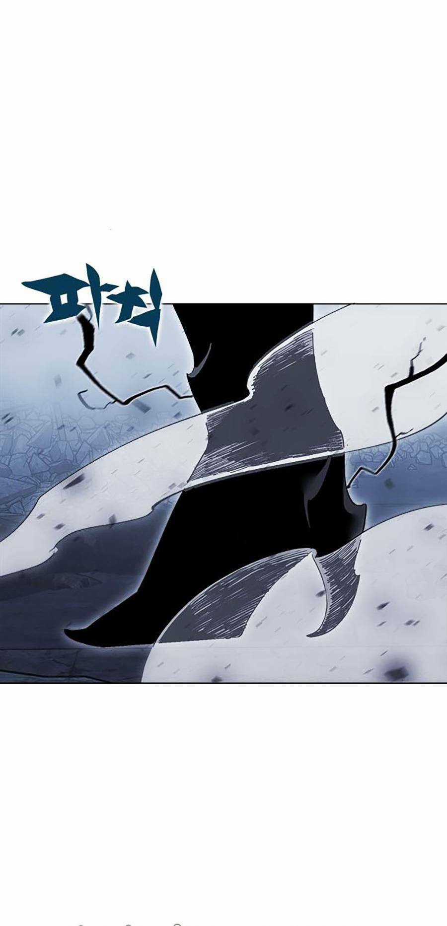 Hard Core Leveling Warrior Ss2 - Chapter 129 - Trang 3