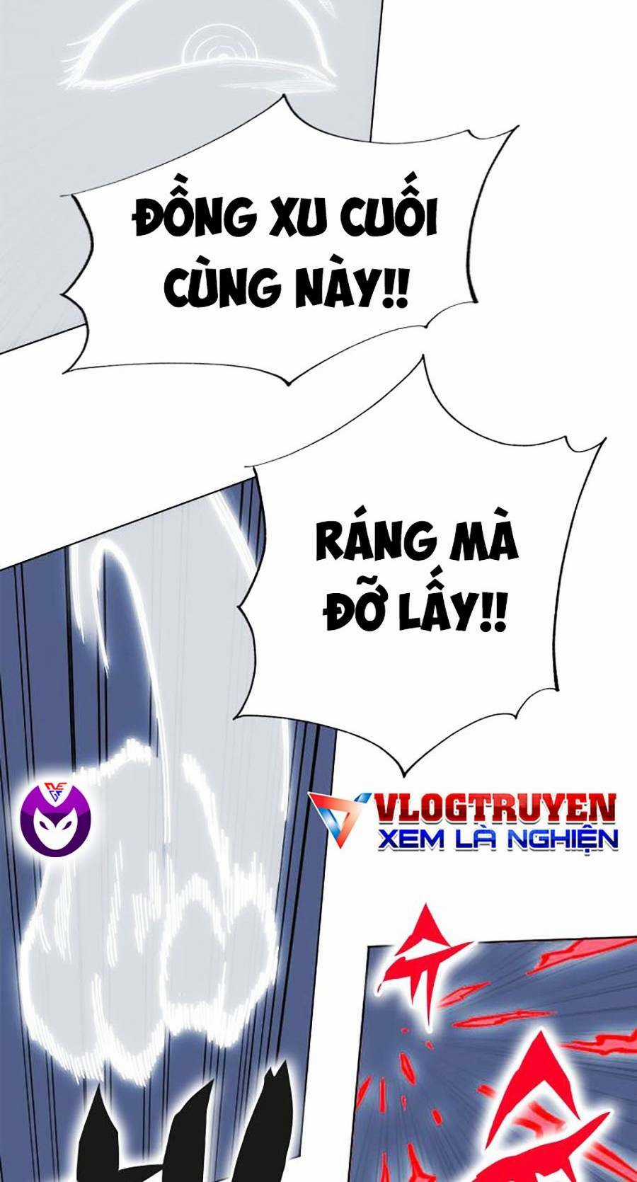 Hard Core Leveling Warrior Ss2 - Chapter 129 - Trang 21