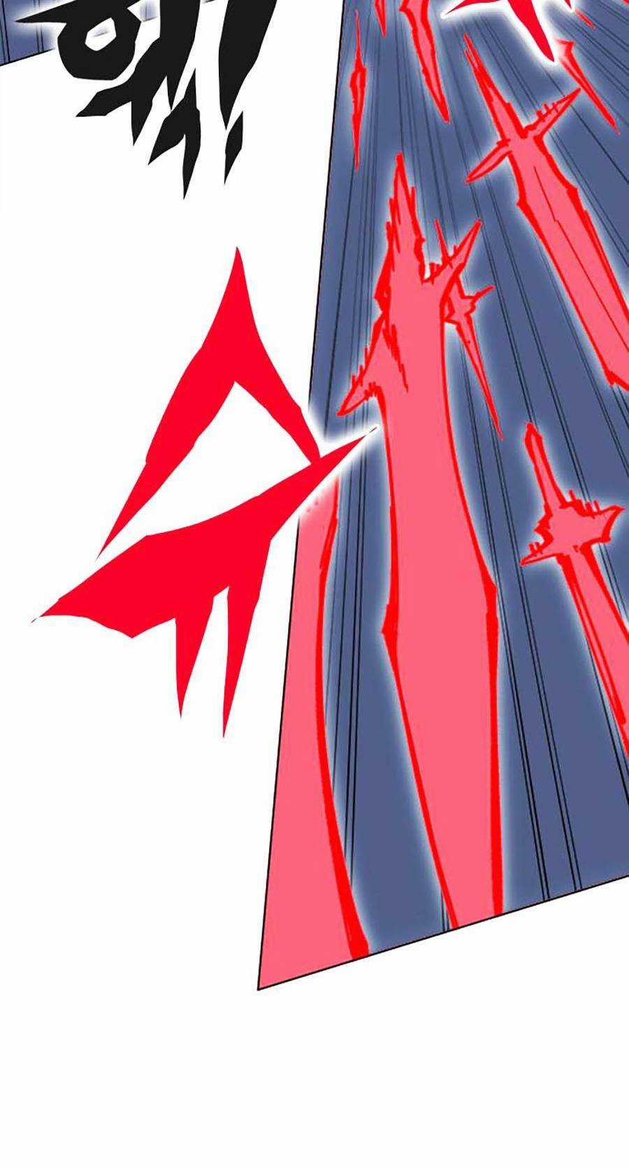 Hard Core Leveling Warrior Ss2 - Chapter 129 - Trang 22