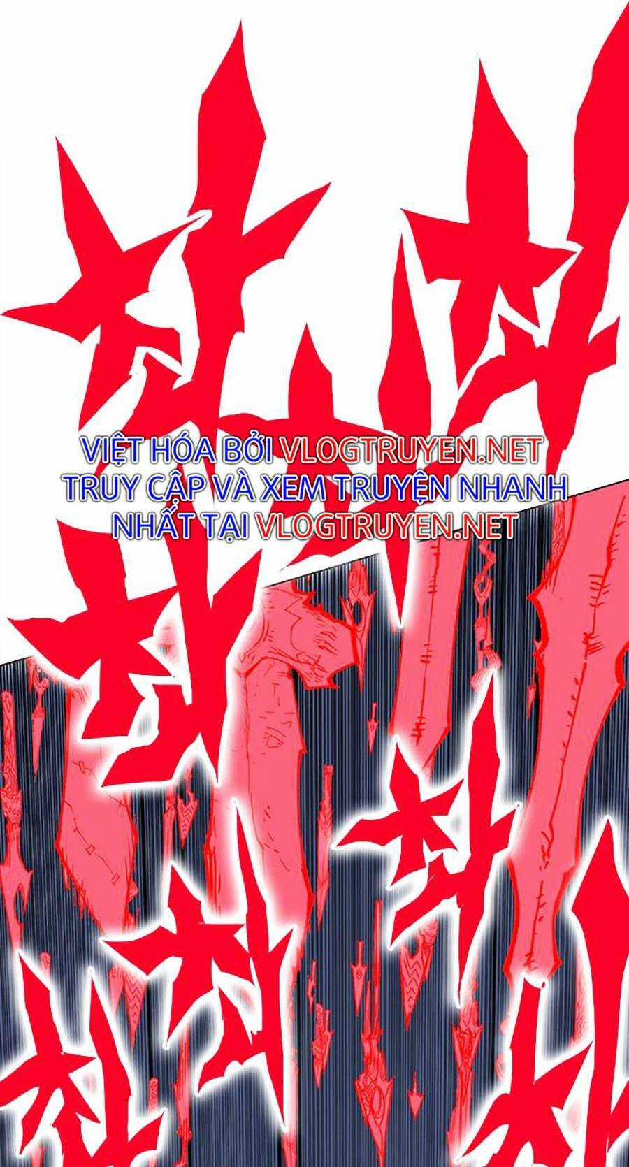 Hard Core Leveling Warrior Ss2 - Chapter 129 - Trang 23