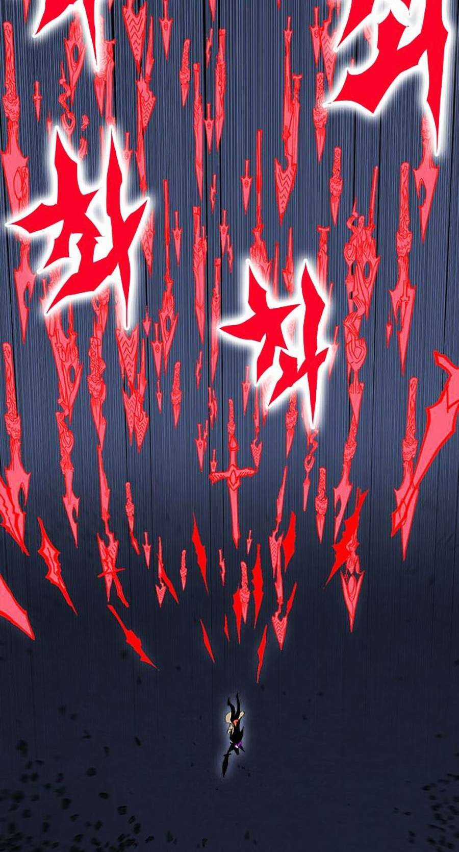 Hard Core Leveling Warrior Ss2 - Chapter 129 - Trang 24