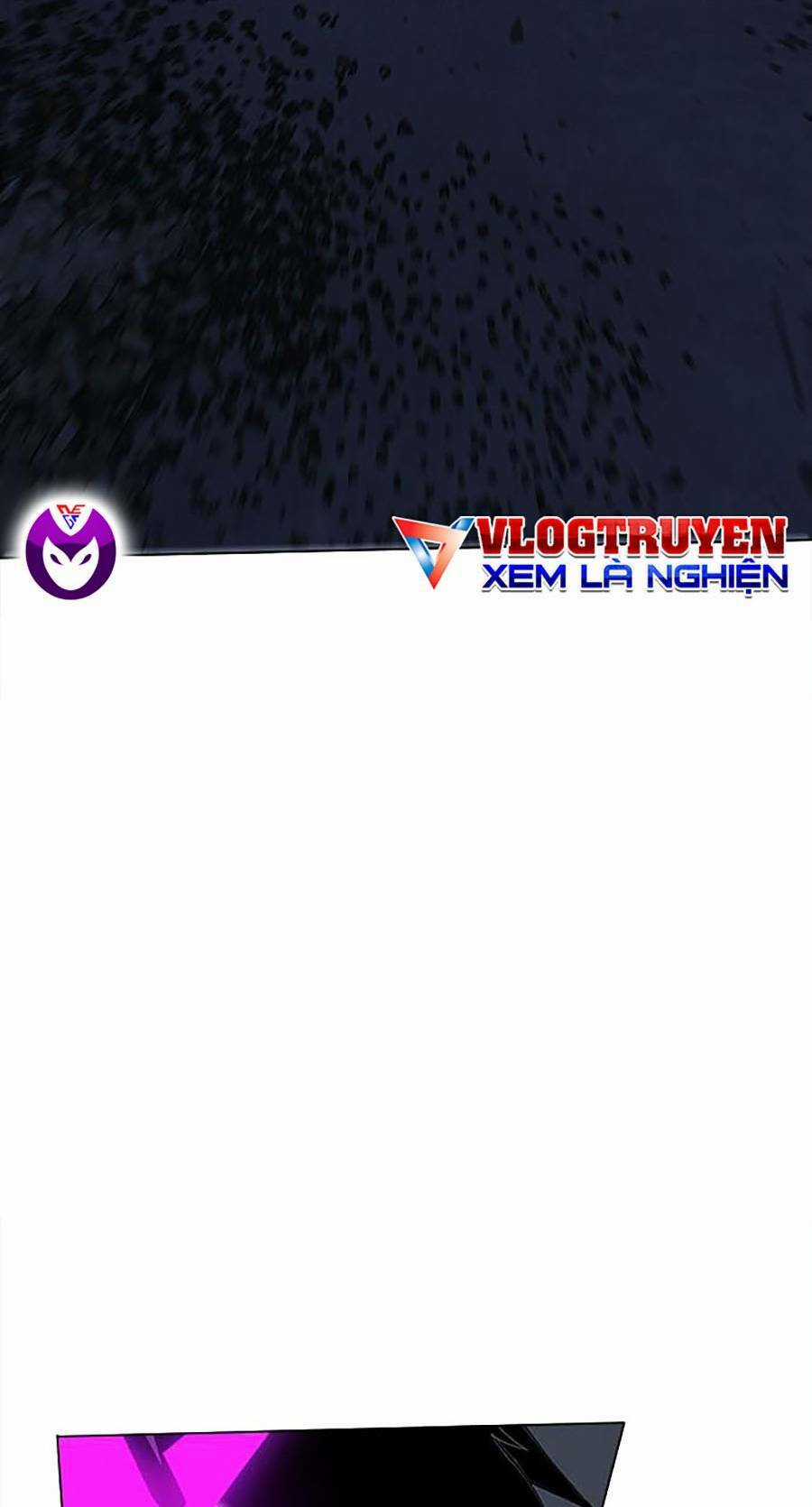 Hard Core Leveling Warrior Ss2 - Chapter 129 - Trang 25