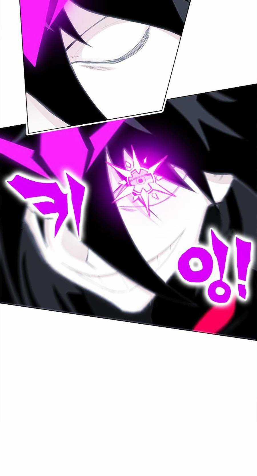 Hard Core Leveling Warrior Ss2 - Chapter 129 - Trang 26