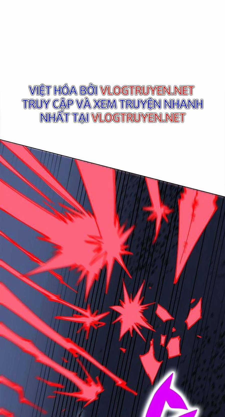 Hard Core Leveling Warrior Ss2 - Chapter 129 - Trang 27