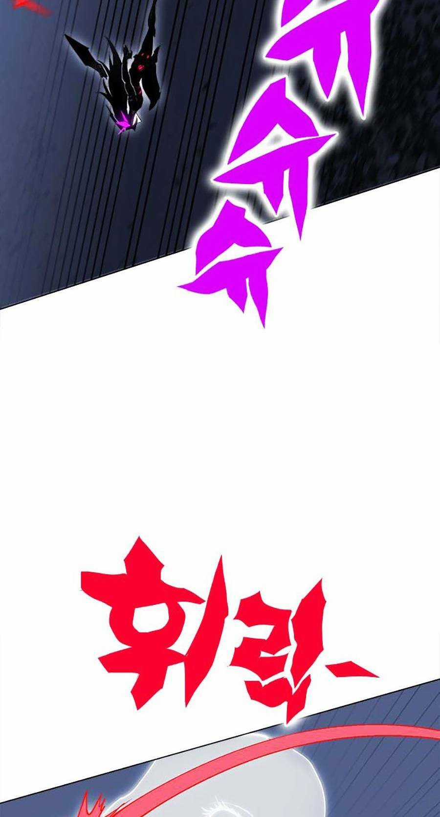 Hard Core Leveling Warrior Ss2 - Chapter 129 - Trang 28