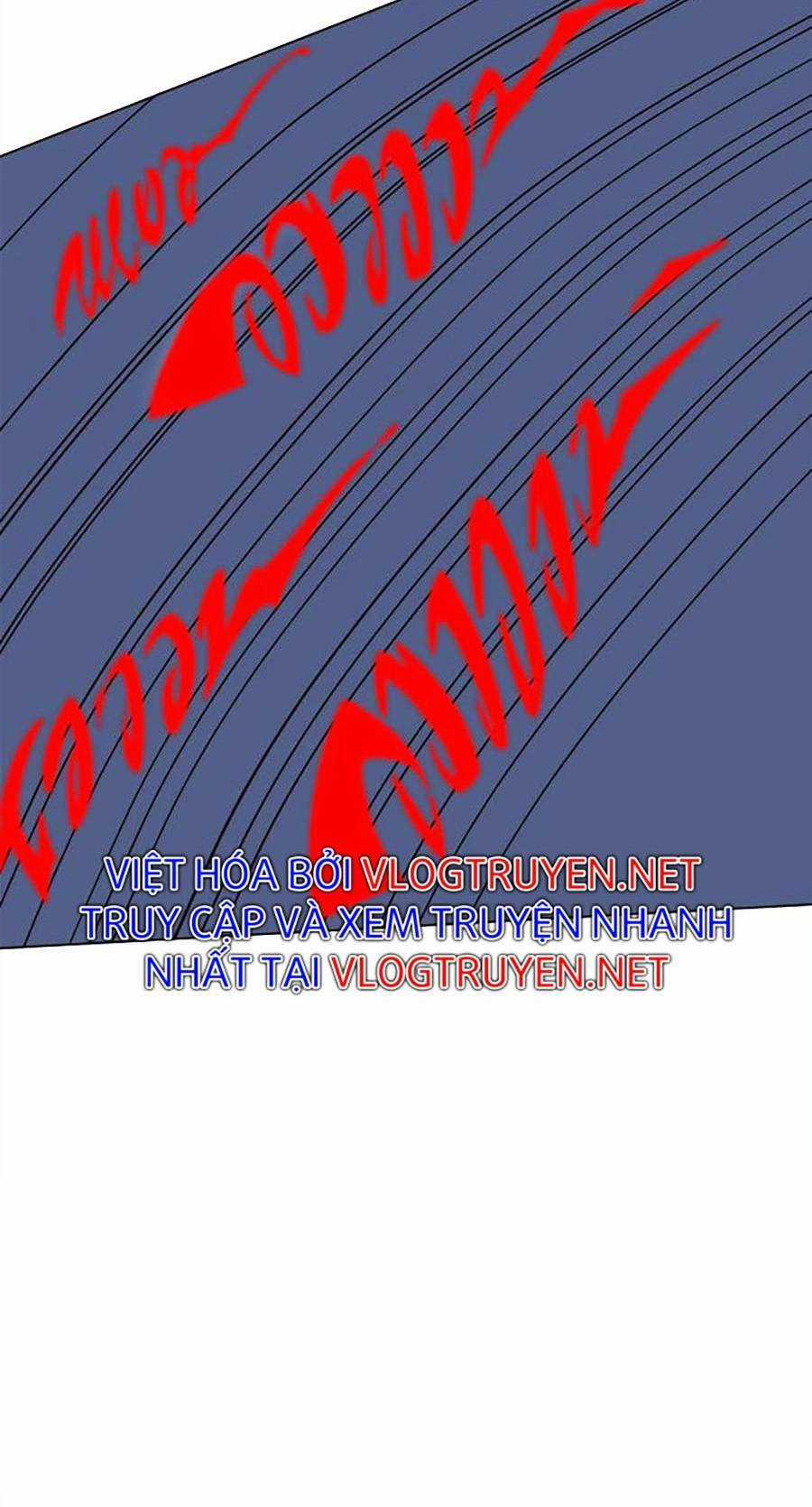 Hard Core Leveling Warrior Ss2 - Chapter 129 - Trang 30