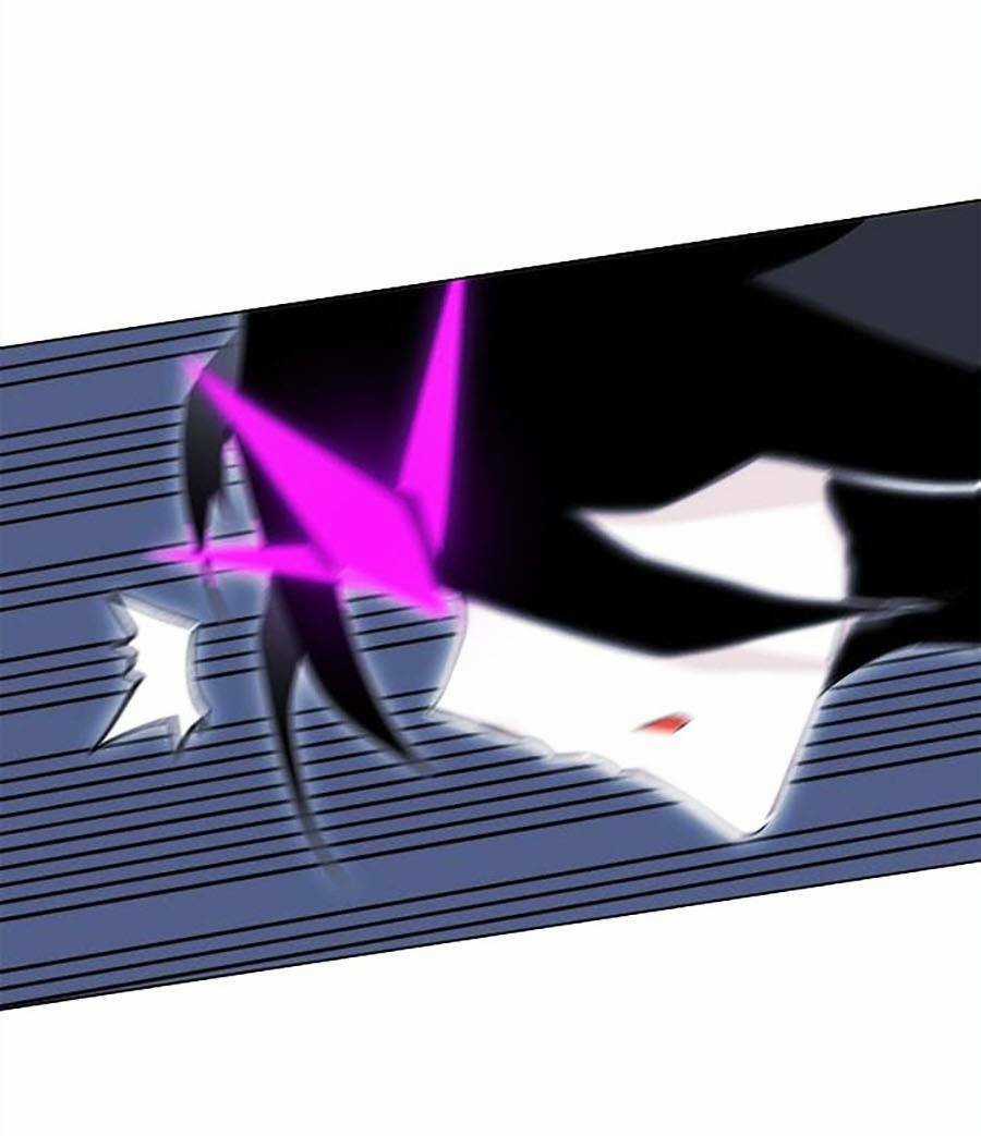 Hard Core Leveling Warrior Ss2 - Chapter 129 - Trang 31