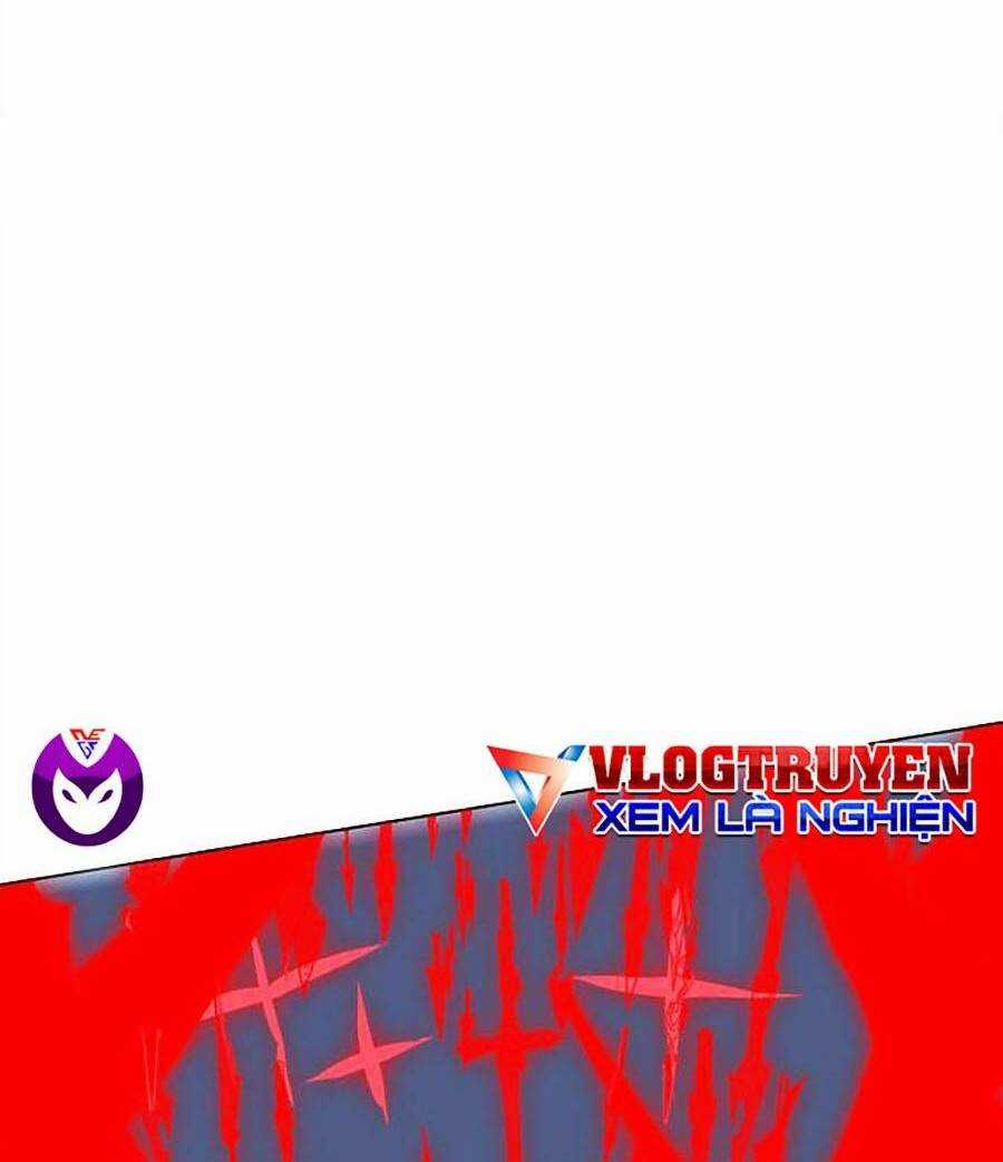 Hard Core Leveling Warrior Ss2 - Chapter 129 - Trang 32