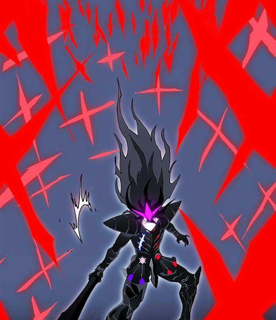 Hard Core Leveling Warrior Ss2 - Chapter 129 - Trang 33