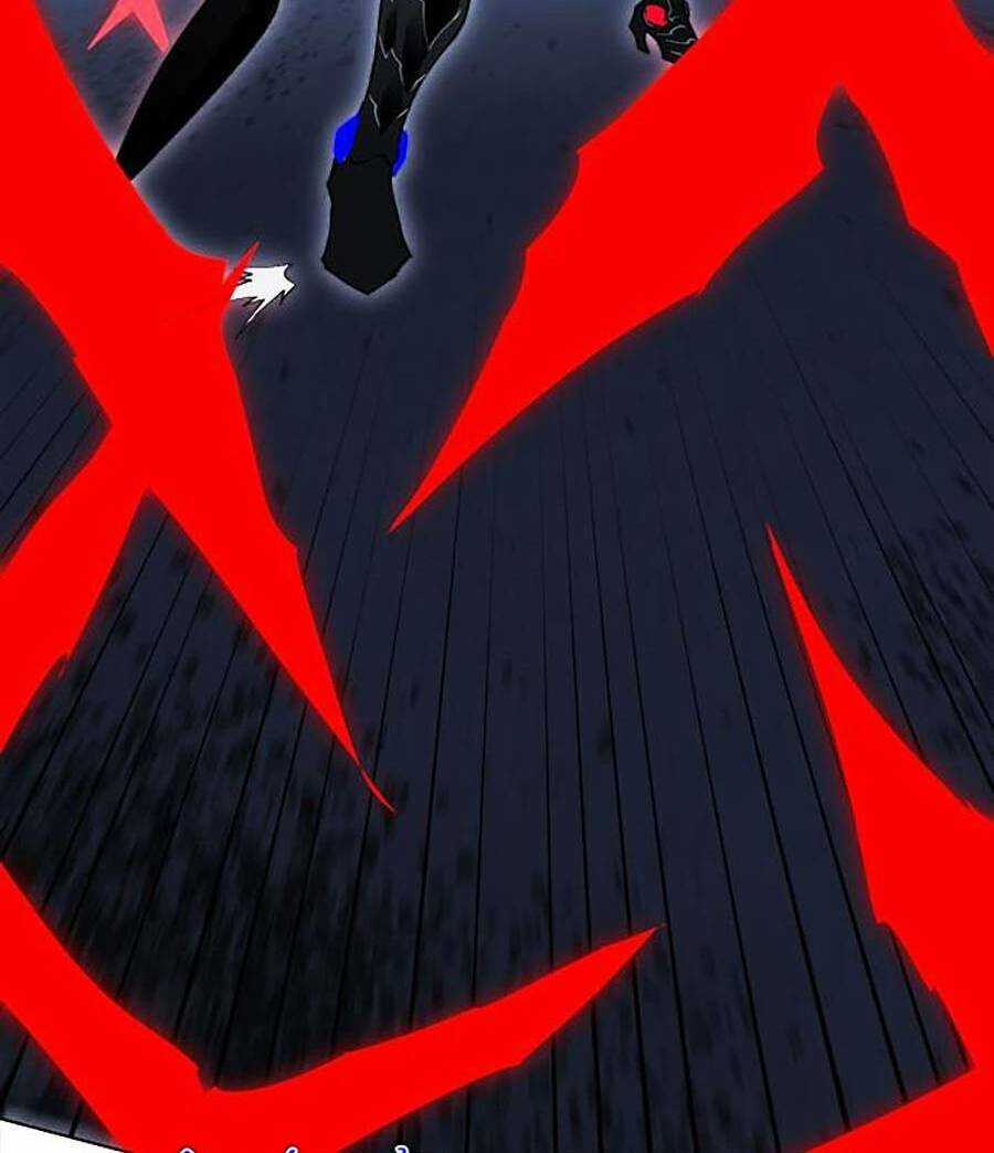 Hard Core Leveling Warrior Ss2 - Chapter 129 - Trang 34