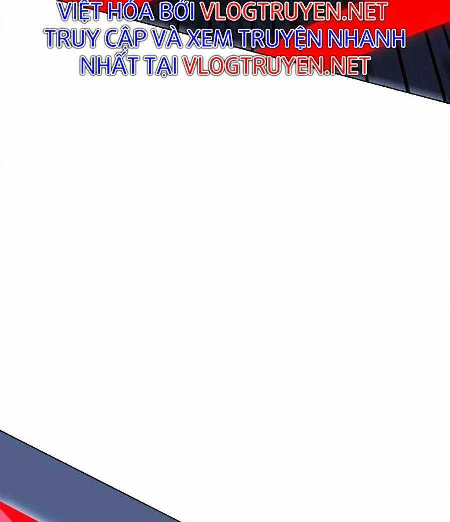 Hard Core Leveling Warrior Ss2 - Chapter 129 - Trang 35