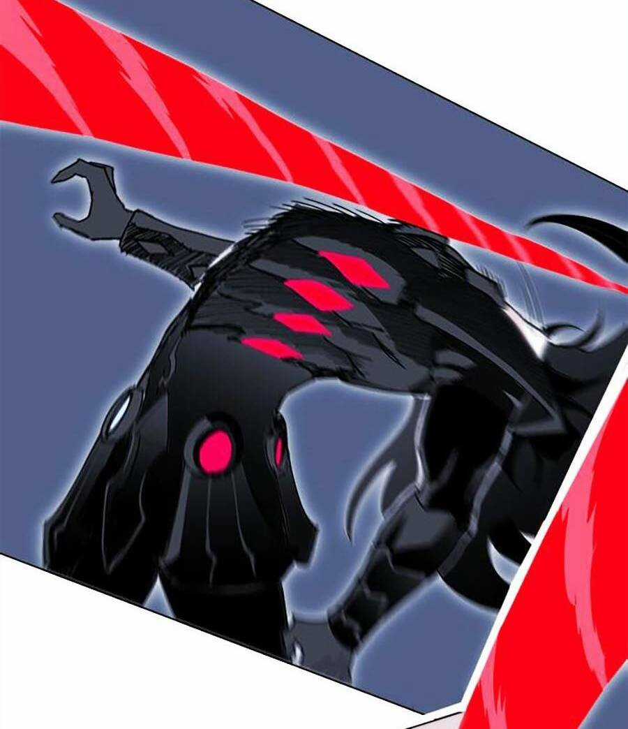 Hard Core Leveling Warrior Ss2 - Chapter 129 - Trang 36