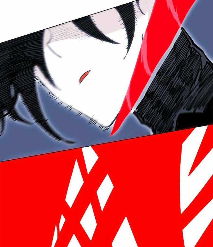 Hard Core Leveling Warrior Ss2 - Chapter 129 - Trang 37