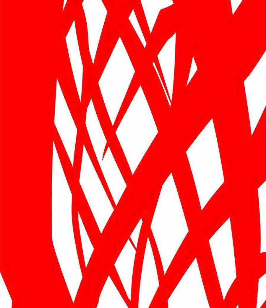 Hard Core Leveling Warrior Ss2 - Chapter 129 - Trang 38