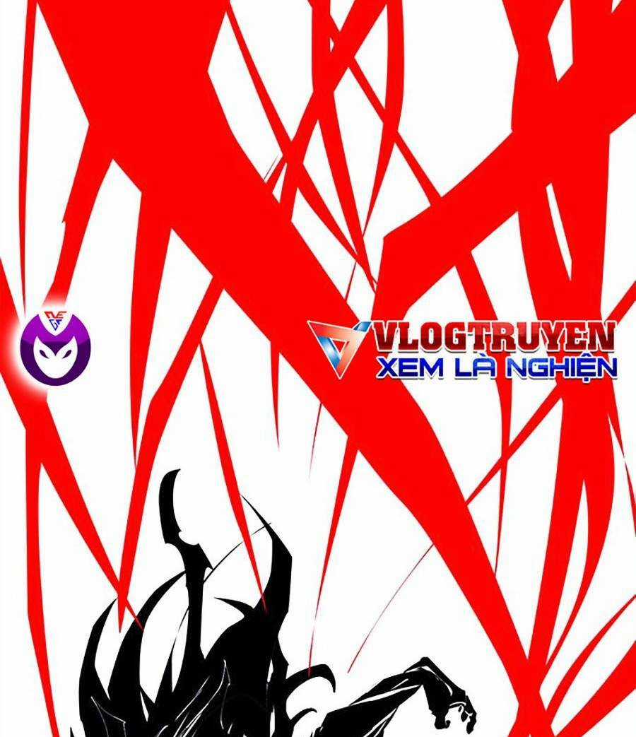 Hard Core Leveling Warrior Ss2 - Chapter 129 - Trang 39