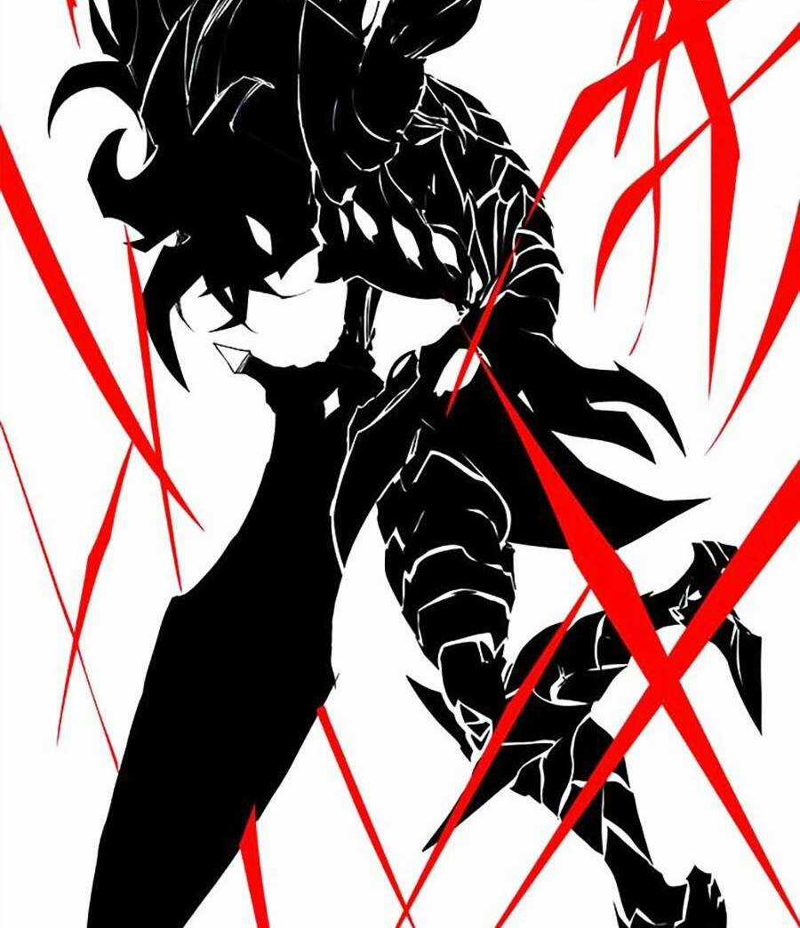 Hard Core Leveling Warrior Ss2 - Chapter 129 - Trang 40