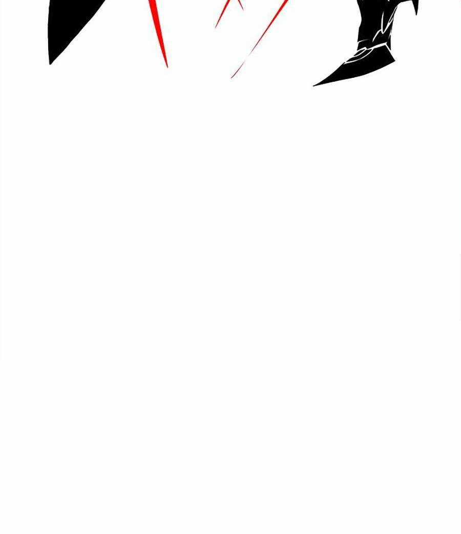 Hard Core Leveling Warrior Ss2 - Chapter 129 - Trang 41